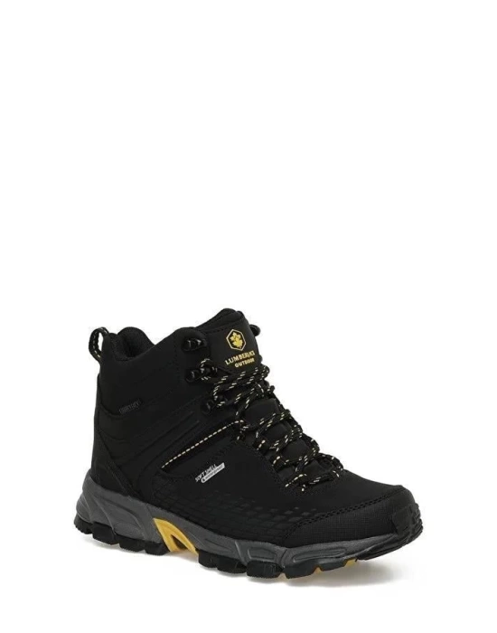 Flake Waterproof Gore- Tex Bot