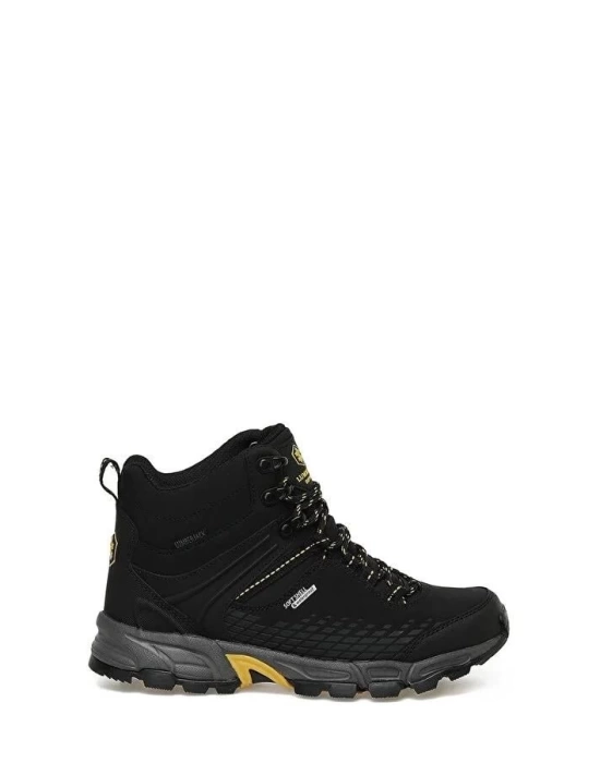 Flake Waterproof Gore- Tex Bot