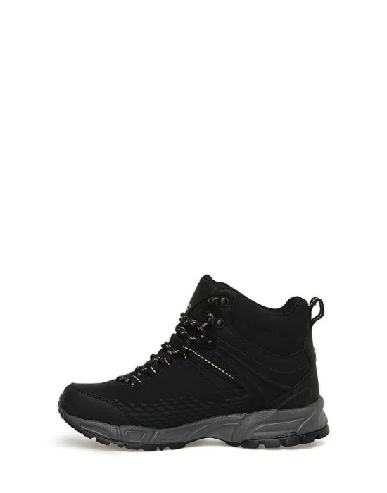 Flake Waterproof Gore- Tex Bot