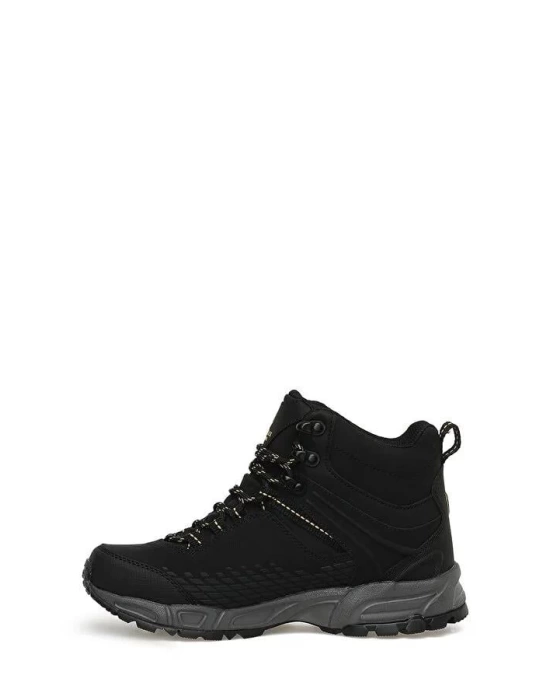 Flake Waterproof Gore- Tex Bot
