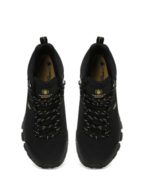 Flake Waterproof Gore- Tex Bot