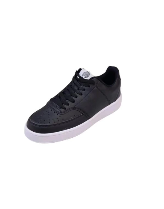 Günlük Unisex Sneaker Erkek Ayakkabı
