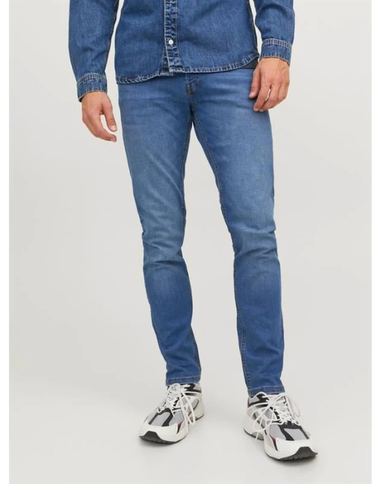 Jjıglenn Jjorıgınal Sq 223 Noos Erkek Kot Pantolon