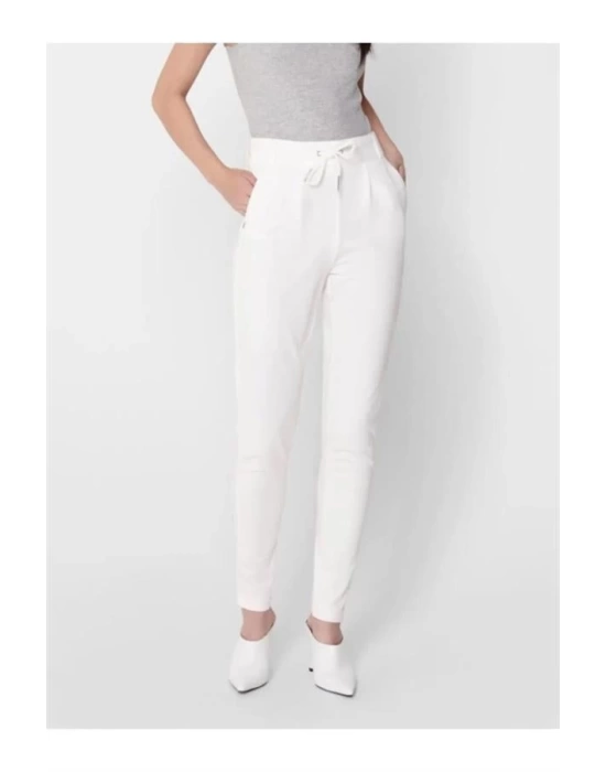 Kadın Spor Pantolon 15115847