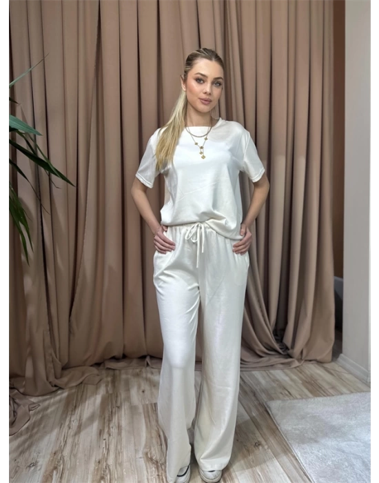 Modal alt üst takım