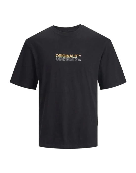 Originals Baskı Erkek T-Shirt
