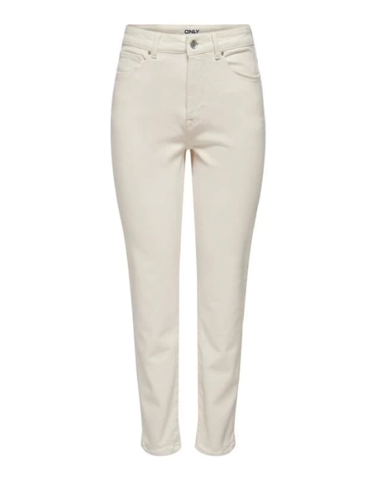 Slim Fit Onlemıly Stretch Jean