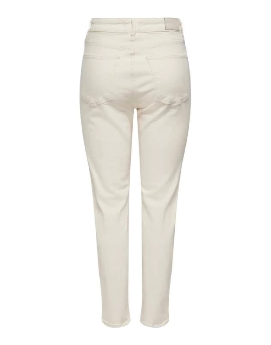 Slim Fit Onlemıly Stretch Jean