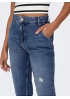 15249484 Kot Pantolon