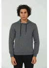 2 İplik Erkek Sweatshirt
