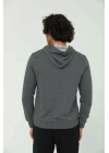 2 İplik Erkek Sweatshirt
