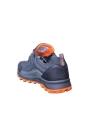 3000 Mm Waterproof 1 Yıl Garantili Erkek Outdoor Ayakkabı