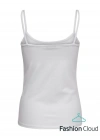 İp Askılı Body Bluz