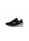 990 V5 Erkek Spor Ayakkabı M990Bk5
