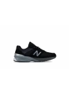 990 V5 Erkek Spor Ayakkabı M990Bk5