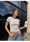 Biyeli bluz