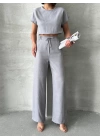 Bluz pantolon takım s255057