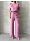 Bluz pantolon takım s255057