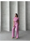 Bluz pantolon takım s255057