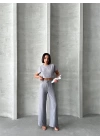 Bluz pantolon takım s255057