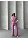 Bluz pantolon takım s255057