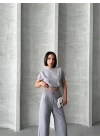 Bluz pantolon takım s255057