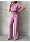 Bluz pantolon takım s255057