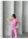 Bluz pantolon takım s255057