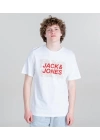 Colauge Erkek T-Shirt
