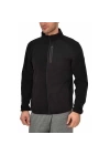 Comfort Fit Polar Seatshirt