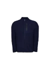 Comfort Fit Polar Seatshirt