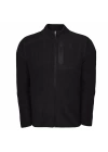 Comfort Fit Polar Seatshirt