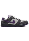 Dunk Low Pro Sb Fd2629 100 Erkek Spor Ayakkabı