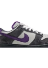 Dunk Low Pro Sb Fd2629 100 Erkek Spor Ayakkabı