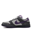 Dunk Low Pro Sb Fd2629 100 Erkek Spor Ayakkabı