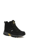 Flake Waterproof Gore- Tex Bot