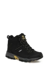 Flake Waterproof Gore- Tex Bot