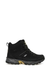 Flake Waterproof Gore- Tex Bot