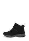 Flake Waterproof Gore- Tex Bot