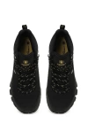 Flake Waterproof Gore- Tex Bot