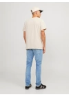 Jjıglenn Jjward Jj 422 Noos Dar Paça Erkek Kot Pantolon