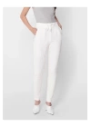 Kadın Spor Pantolon 15115847