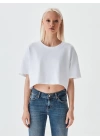 Lonıa Cut Normal Bel Super Skınny Jean