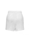 Müslim Mom Fit Comfort Kadın Şort