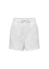 Müslim Mom Fit Comfort Kadın Şort