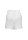 Müslim Mom Fit Comfort Kadın Şort