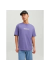 Originals Baskı Erkek T-Shirt