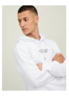 Premium Üç İplik Erkek Sweatshirt