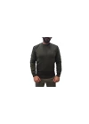 Regular Fit Erkek Sweatshirt