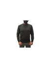 Regular Fit Erkek Sweatshirt